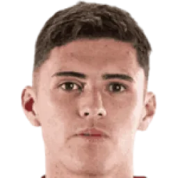 خواكين بانيشيلي