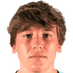 Fernando López González