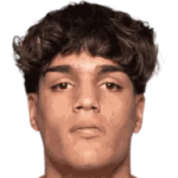 Juan Fernando Arango Tortolero