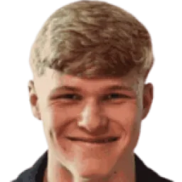 فيليكس مايزر