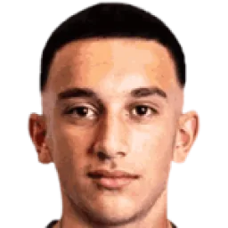 أندريا بولاتوفيتش