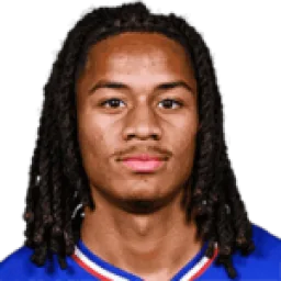 ماتيس أموجو