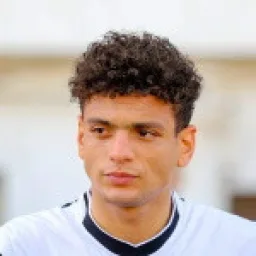 Islam Ismail Abdallah