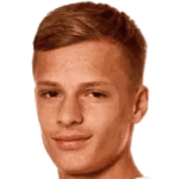 لازار يوڤانوفيتش