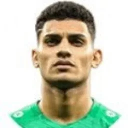 زيد تحسين عبد زيد هنتوش
