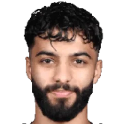 محمد أبو الشامات