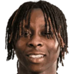 تريفان سنوسي