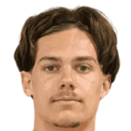 أنتوني بيرمونت