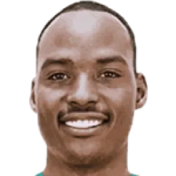 فهد عقيل الزبيدي