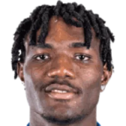 Christantus Ugonna Uche