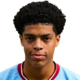 جهماي سيمبسون-بوسي