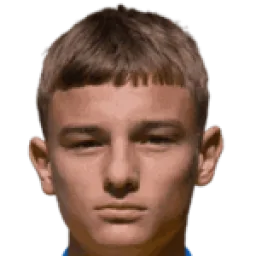 كليو ميليير