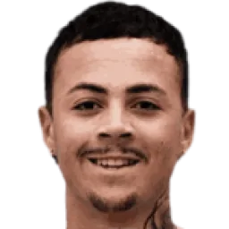 Matheus Machado Ferreira