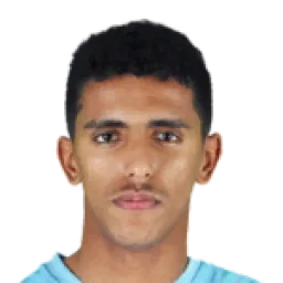 Ahmad Saud Ahmad Abu Rasen