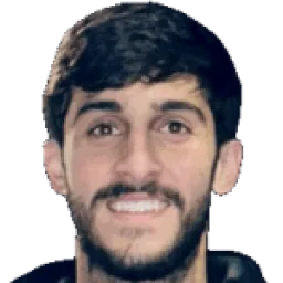 Ali Ahmad Asad Hajabi