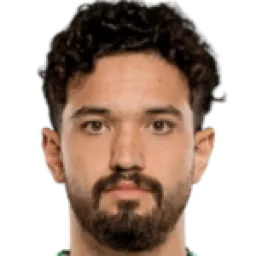 Danial Iri