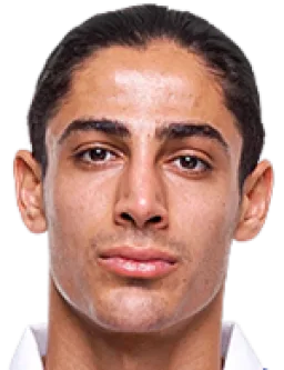 Mohammadjavad Hosseinnezhad Mahaleh kolaei