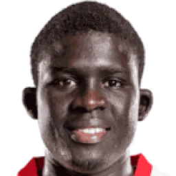 الحاج مالك ديوف