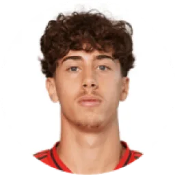 ديفيد دايبر