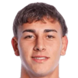 Juan Martín Rodríguez Camejo