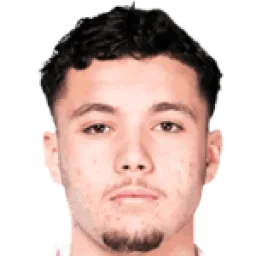 سمير المرابط