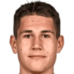 Eivind Fauske Helland