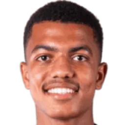 عبد الحميد آيت بودلال