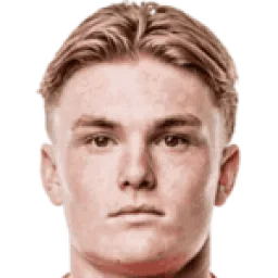 كونراد هاردر