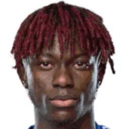 موسى إيمانويل أماسي