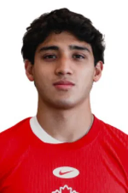 Santiago López López