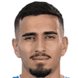 ليفان بوركو