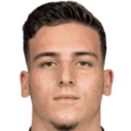 سعيد المالا