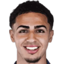 Ismael Bekhoucha Lemlal