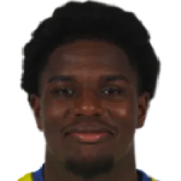 Elson Mendes Da Silva