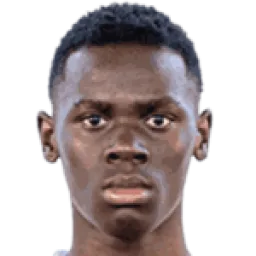 Aboubacar Ali Abdallah