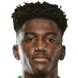 مهند يحيى سعيد السعد