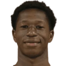 ريان فوفانا