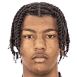 كيليان أنطونيو