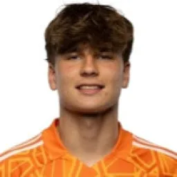 جاكوب زيلينسكي