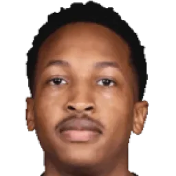 Murad bin Othman bin Harun Al Hawsawi