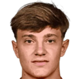 Jesús Rodríguez Caraballo