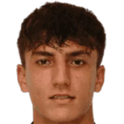 Federico Cassa