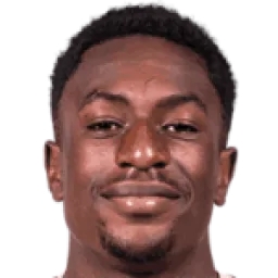 جوسافات وودنج مينديز