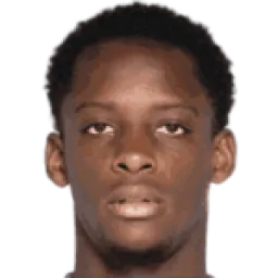 Eddy Nda Konan Kouadio