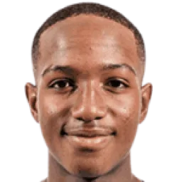 كيليان حكم عبد الله