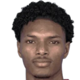 ويسلي برونو ليما ديلغادو