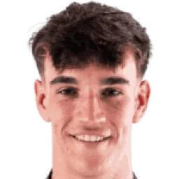 Carlos Espí Escrihuela