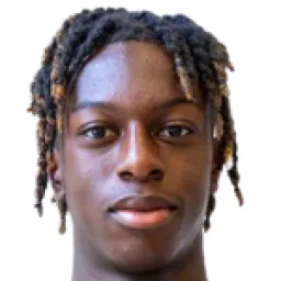 جاي نويل برينس زوهوري