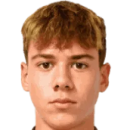 Lorenzo Venturino