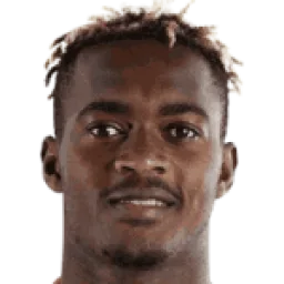 Aboubacar Bassinga